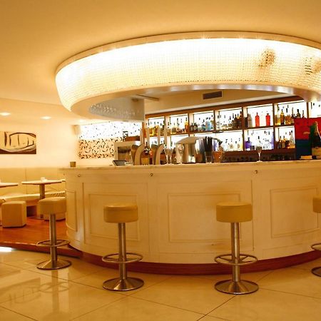 Stern Hotel Albershausen Ngoại thất bức ảnh