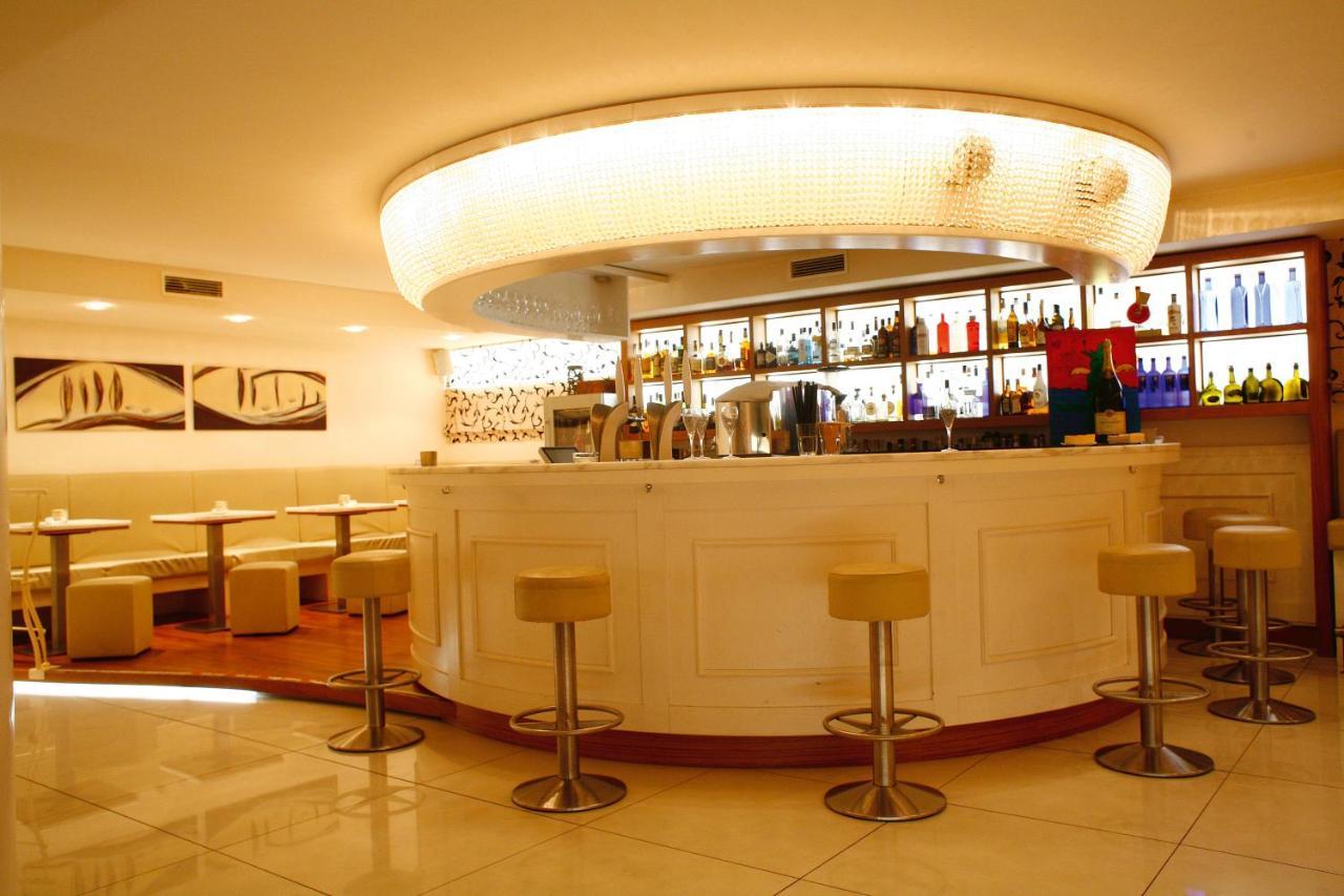 Stern Hotel Albershausen Ngoại thất bức ảnh