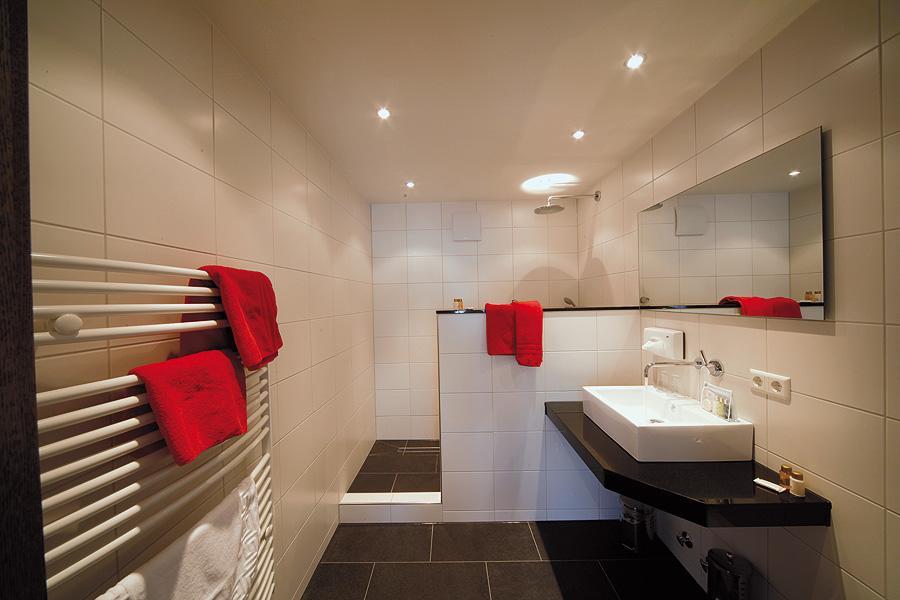 Stern Hotel Albershausen Ngoại thất bức ảnh